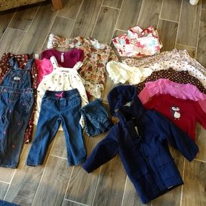 RESERVED for Melissatebo